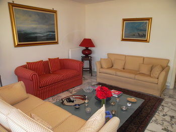 Riviera Vip Forville-Stanislas Cannes Eksteriør bilde